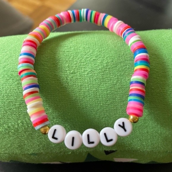 Other - Wear your dog bracelet